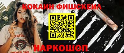мяу мяу мука Гатчина