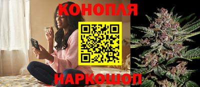 кокаин VHQ Гагарин