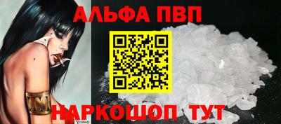 мяу мяу мука Гатчина